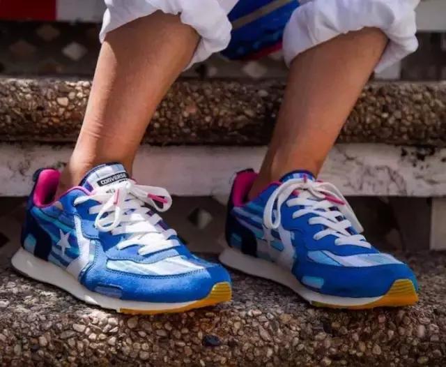 clot2018荆棘,clot2019荆棘