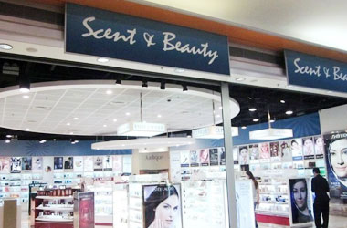 全球机场免税店攻略,最新全球机场免税店攻略