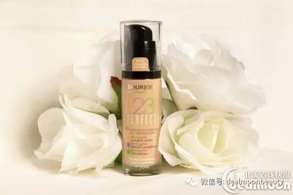 大牌彩妆必买产品图片及价格,大牌彩妆推荐产品