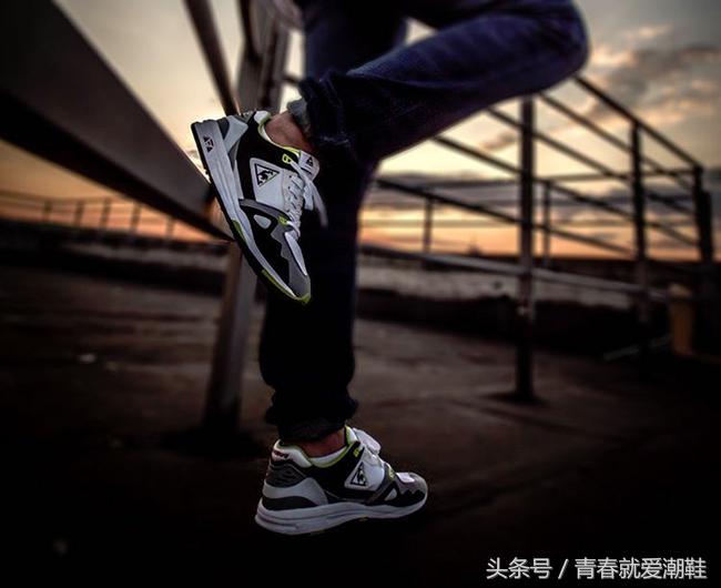 2023年潮鞋推荐,最值得入手的潮鞋大合集