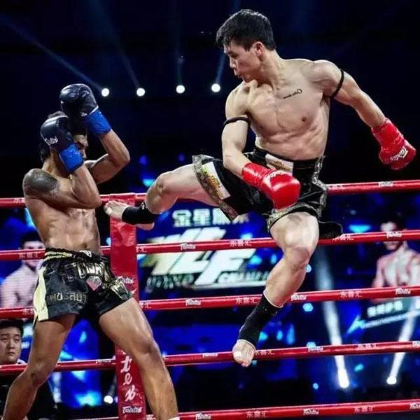 一龙被人炮轰视频,一龙和邱建良哪个更厉害