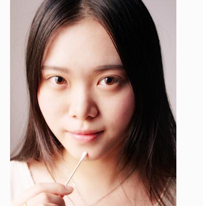 红色痘印怎么祛除,鼻子红色痘印怎么祛除