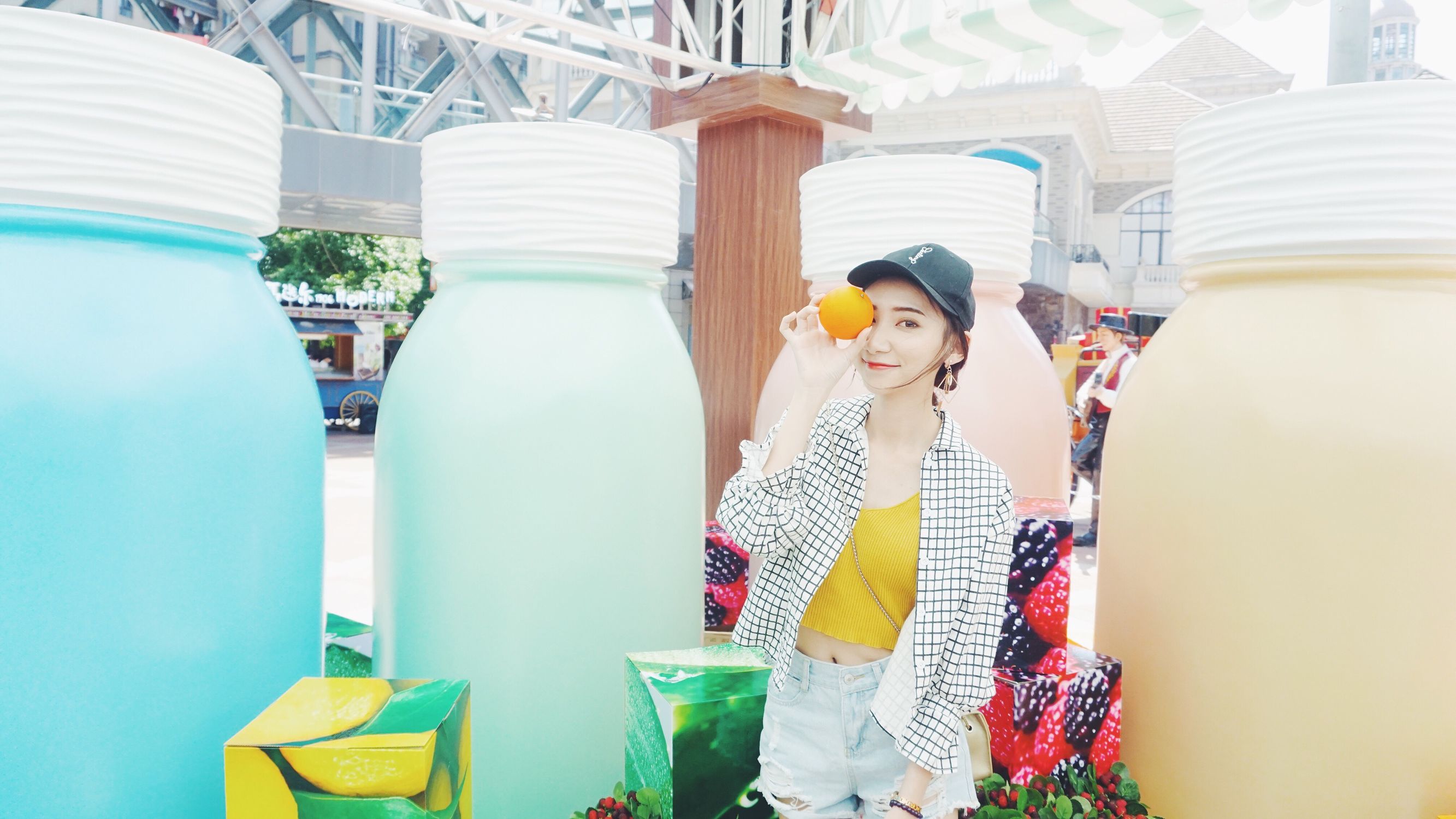 秋冬爱用口红分享,最近最火的爱用品分享