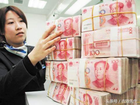 分享一个半自动赚钱项目,免费分享挣钱项目