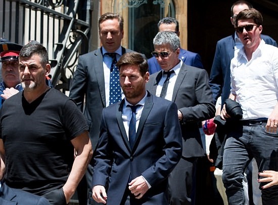 梅球王落井下石完整版,梅球王8个瞬间c罗模仿不出来