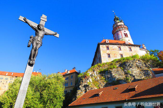 ck小镇旅行纪录片,ck小镇奥地利