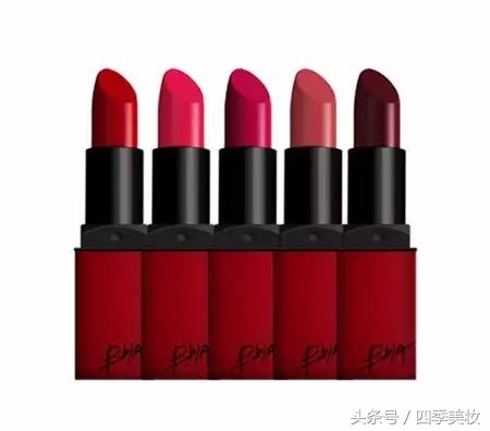 刚学化妆准备什么工作好,刚学化妆需要的工具