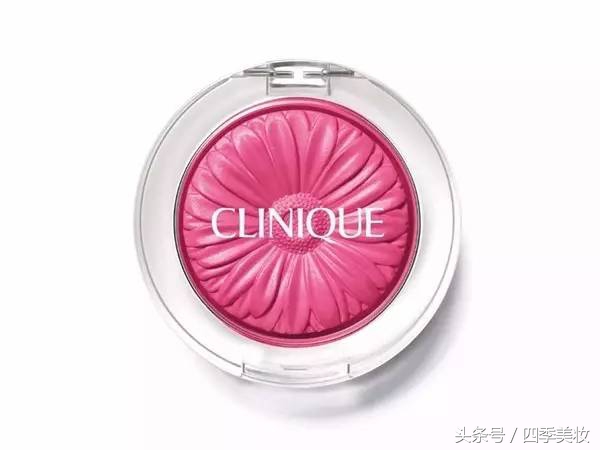 刚开始学化妆都需要什么化妆品,初学化妆需买哪些简单化妆品