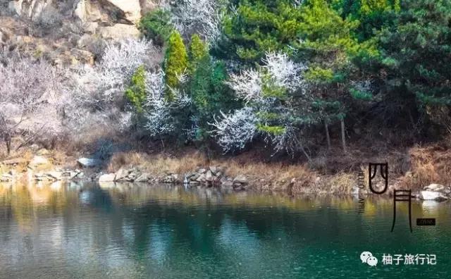 天津蓟县精品旅游,天津蓟县五盆沟景区好爬吗