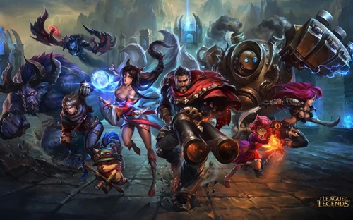 罗技g933耳机吃鸡怎么设置,罗技g933耳机更新失败