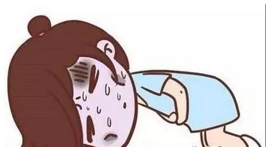 过敏性紫癜案例分享,过敏性紫癜的基本常识