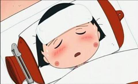 小儿发烧退热药哪种效果好,8岁儿童发烧退烧药推荐