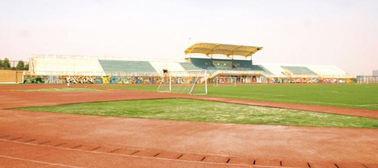 章丘大学城都有哪些学校,章丘大学城有哪些学校