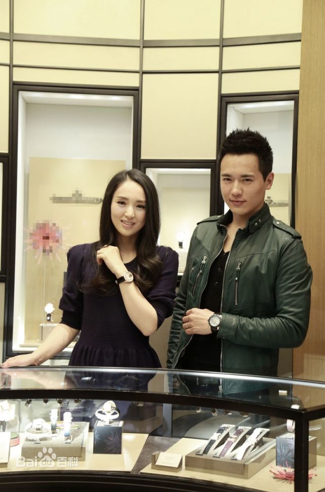 范冰冰孙俪谁演技好,范冰冰和孙俪的现状