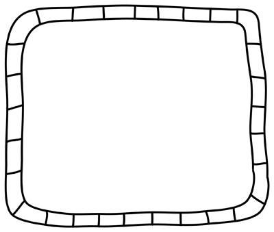 微信公众平台一天只能发表一次吗,微信公众号运营都需要做什么