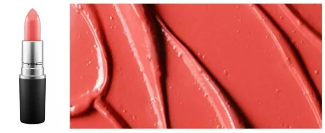 100支蓝色的口红,100支口红混彩泥