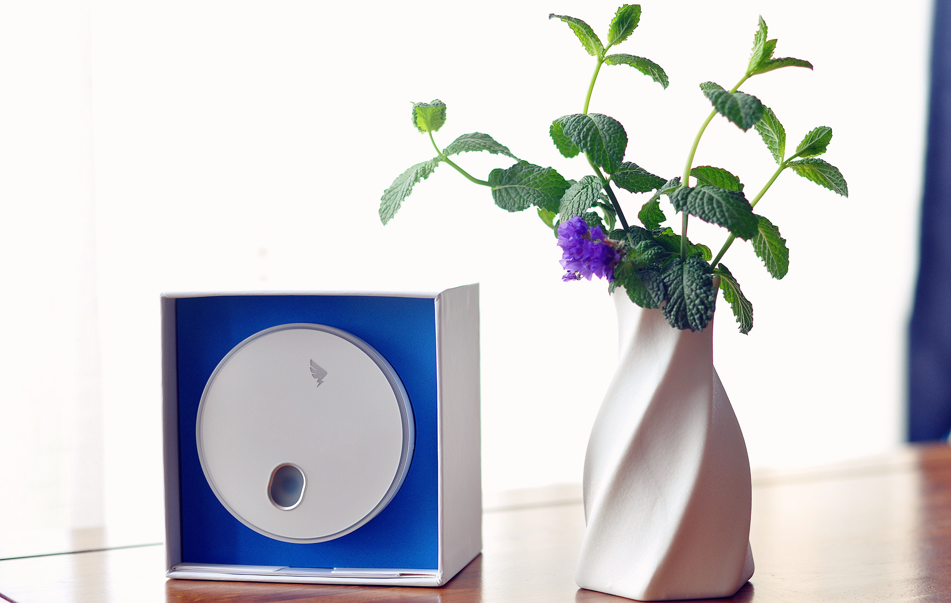 钉钉m1pro智能考勤机员工如何打卡,钉钉m1x智能考勤机断网打卡