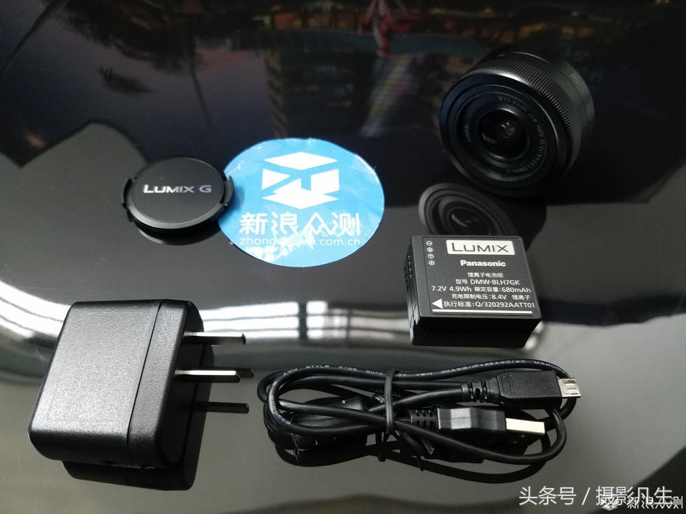 松下gf9值得入手吗,评价松下gf9拍摄视频4k效果