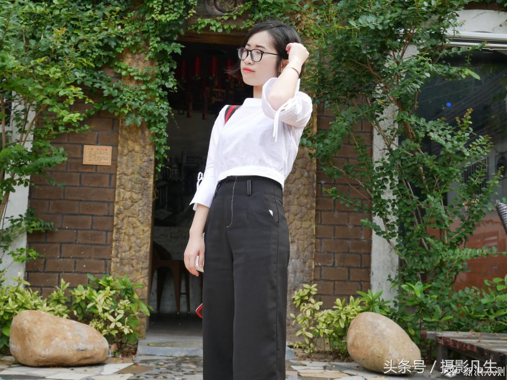 松下gf9值得入手吗,评价松下gf9拍摄视频4k效果