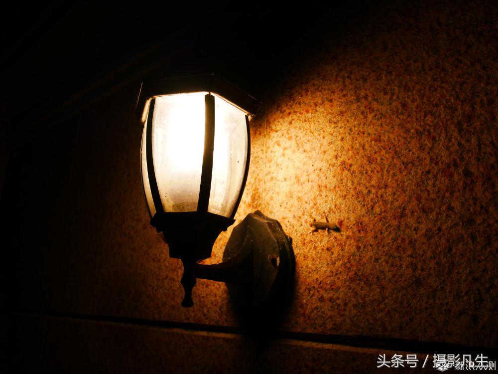 松下gf9值得入手吗,评价松下gf9拍摄视频4k效果