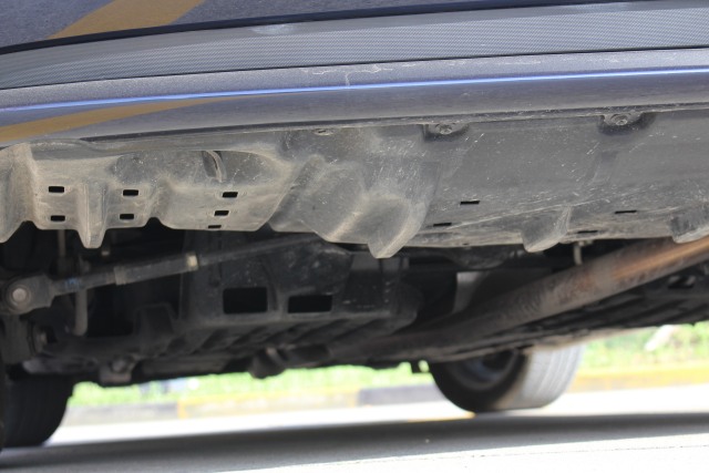 雷克萨斯es300h怎么样?看我的小伙伴怎么说!