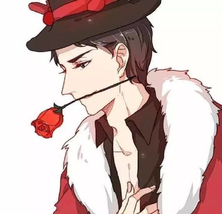 五组王者荣耀情侣头像,王者荣耀猴子和露娜的情侣头像