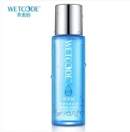 适合大油田毛孔粗大的爽肤水,夏天大油痘肌爽肤水