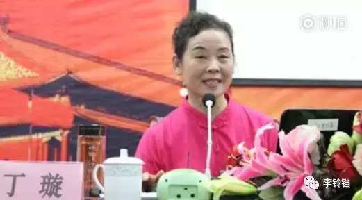 反对丁璇糟粕“女德”,从这九点开始！做一个爱自己的女人！