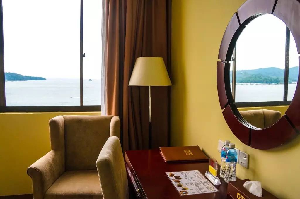 从酒店到民宿旅游,小长假住酒店需要带什么