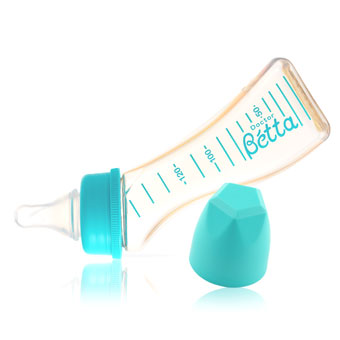 日本奶瓶betta好还是贝亲好,贝亲和布朗奶瓶哪个好