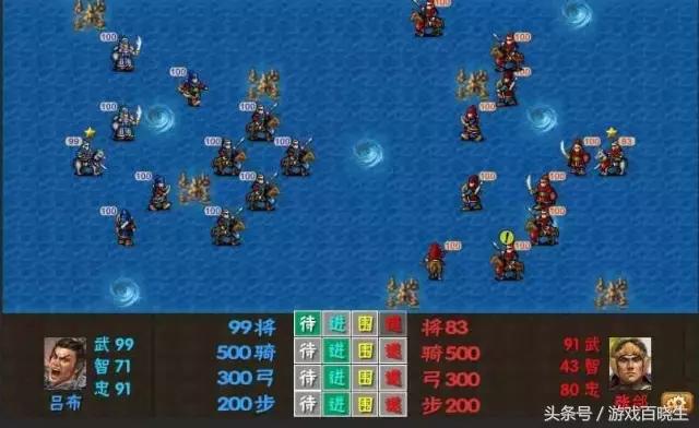 够聪明的看过来！12款玩了就停不下来的策略塔防游戏