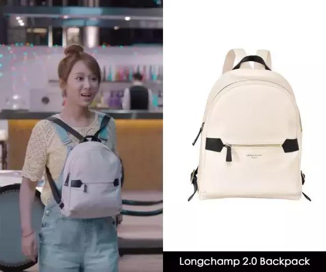 关关和安迪最新视频,安迪最后带走了多少钱