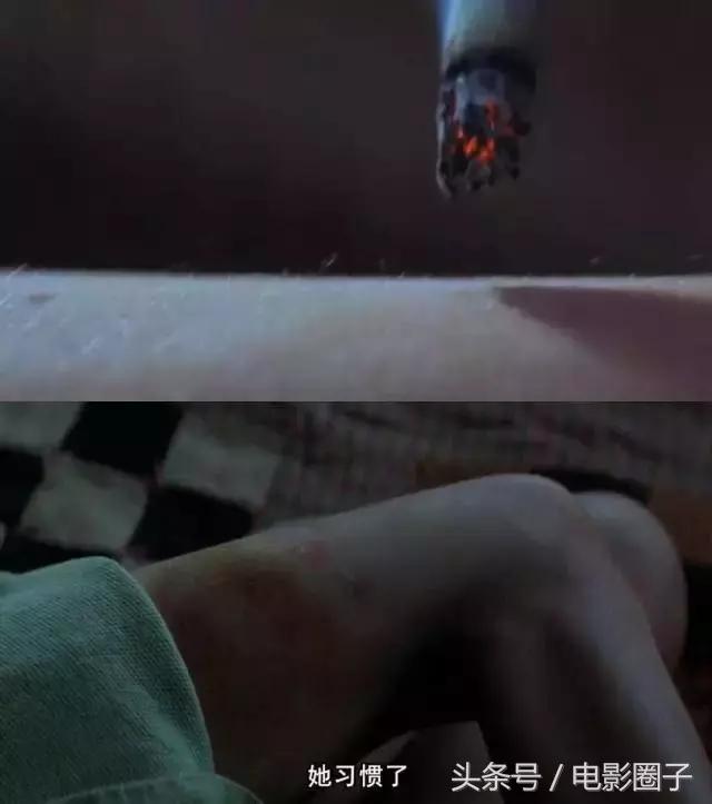 真实事件改编虐心电影,韩国虐心电影真实事件改编素媛