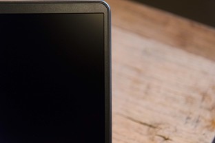 华硕灵耀u4000ui57200u,华硕灵耀u4100uq尊爵蓝