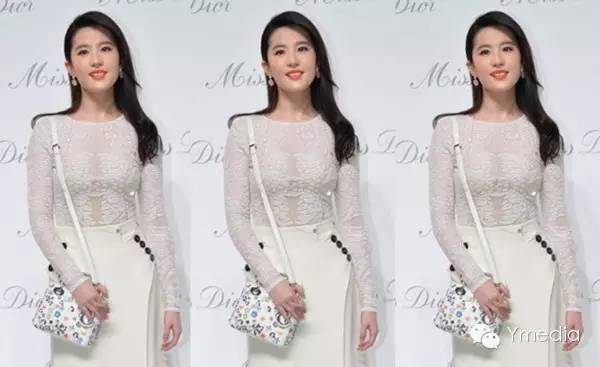 dior大秀预告片,dior令人震撼的秀