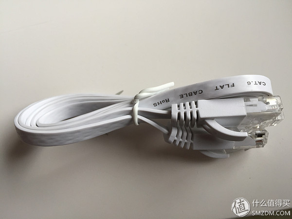 迅雷下载宝硬盘版nas,迅雷下载宝与nas