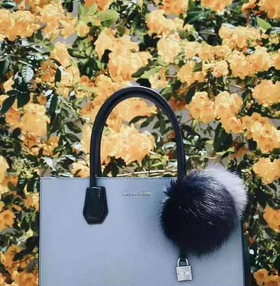 4000块的爱马仕,爱马仕mk