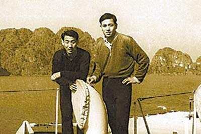 国足门将名单图片,国足门将大盘点