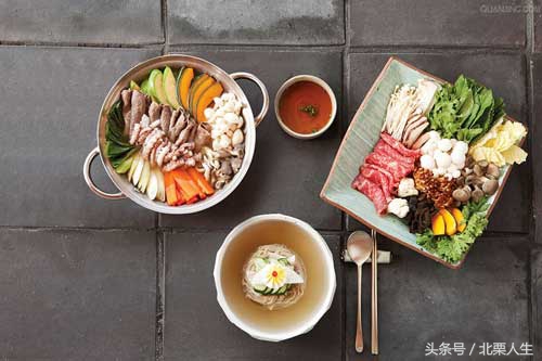 减肥方法七天瘦十斤的食谱,大s减肥食谱一个月瘦10公斤