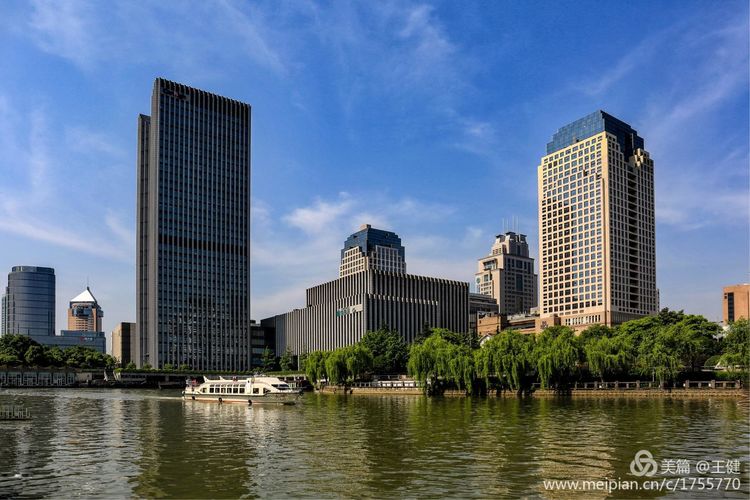 璇楃敾姹熷崡鎷嶆憚鏃堕棿,璇楃敾姹熷崡缁樼敾鍒涗綔