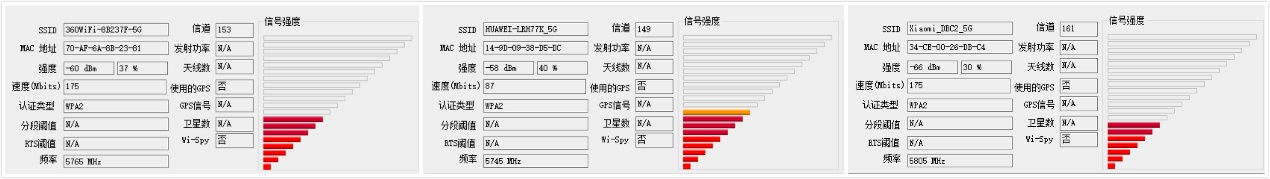 百元千兆小米路由器推荐,荣耀x10和小米11对比哪个好