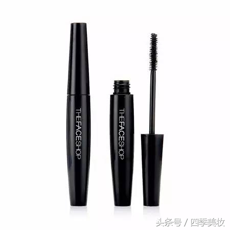 刚开始学化妆都需要什么化妆品,初学化妆需买哪些简单化妆品