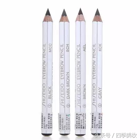 刚学化妆准备什么工作好,刚学化妆需要的工具