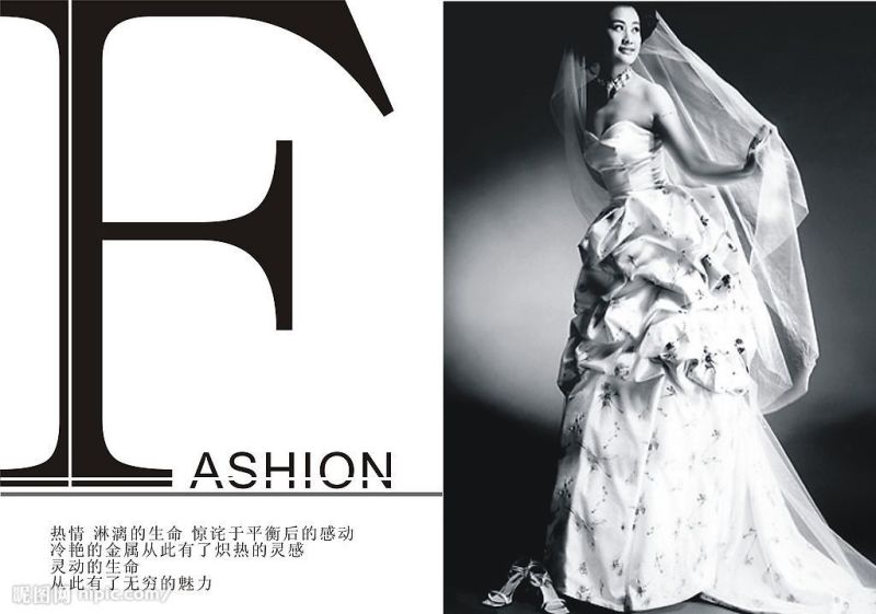 电脑自带画图工具打字是横着的,电脑自带的好用的画图软件