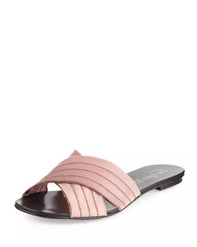 5月*服私**｜你真的需要买这么多鞋吗？嗯，真！需！要！