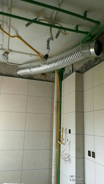 装修中的碎碎念,装修碎碎念技巧