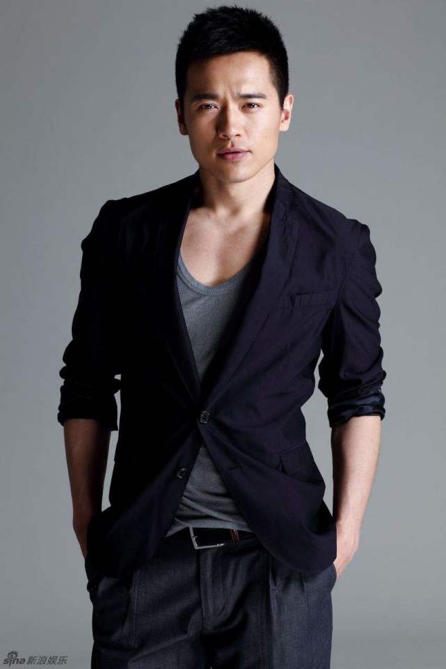 范冰冰孙俪谁演技好,范冰冰和孙俪的现状