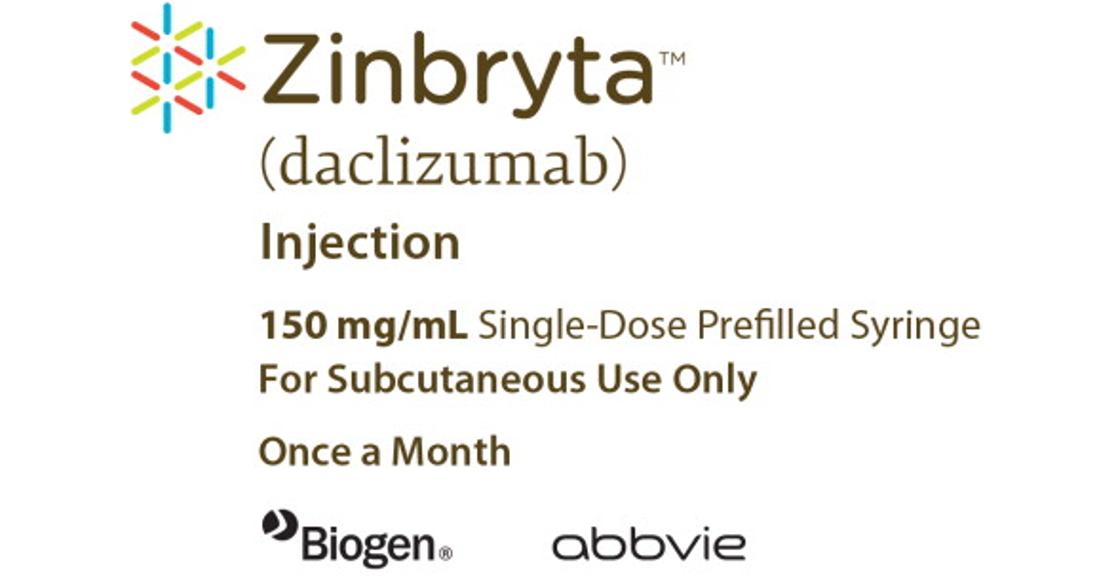 fda最新批准药物,2023年fda批准的新药