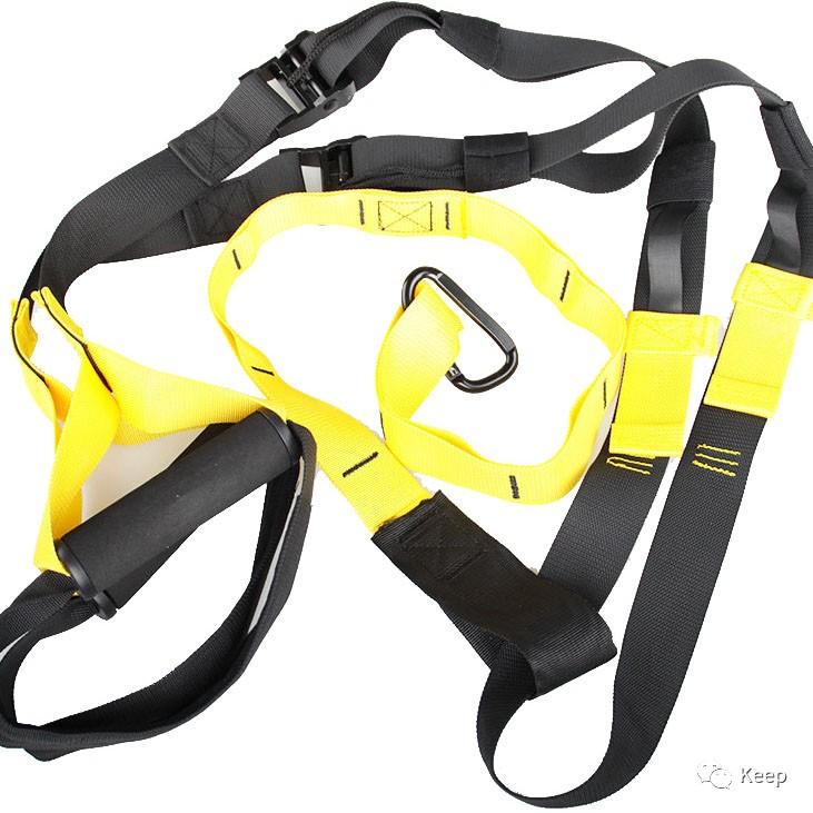 100个小器械大全,家庭常用的医疗器械有哪些