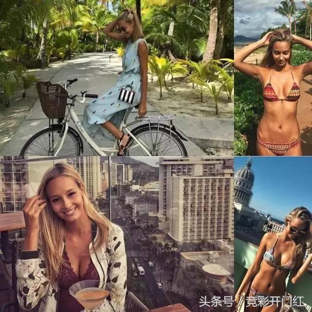 平半盘分析十大技巧,平半球盘看盘技巧